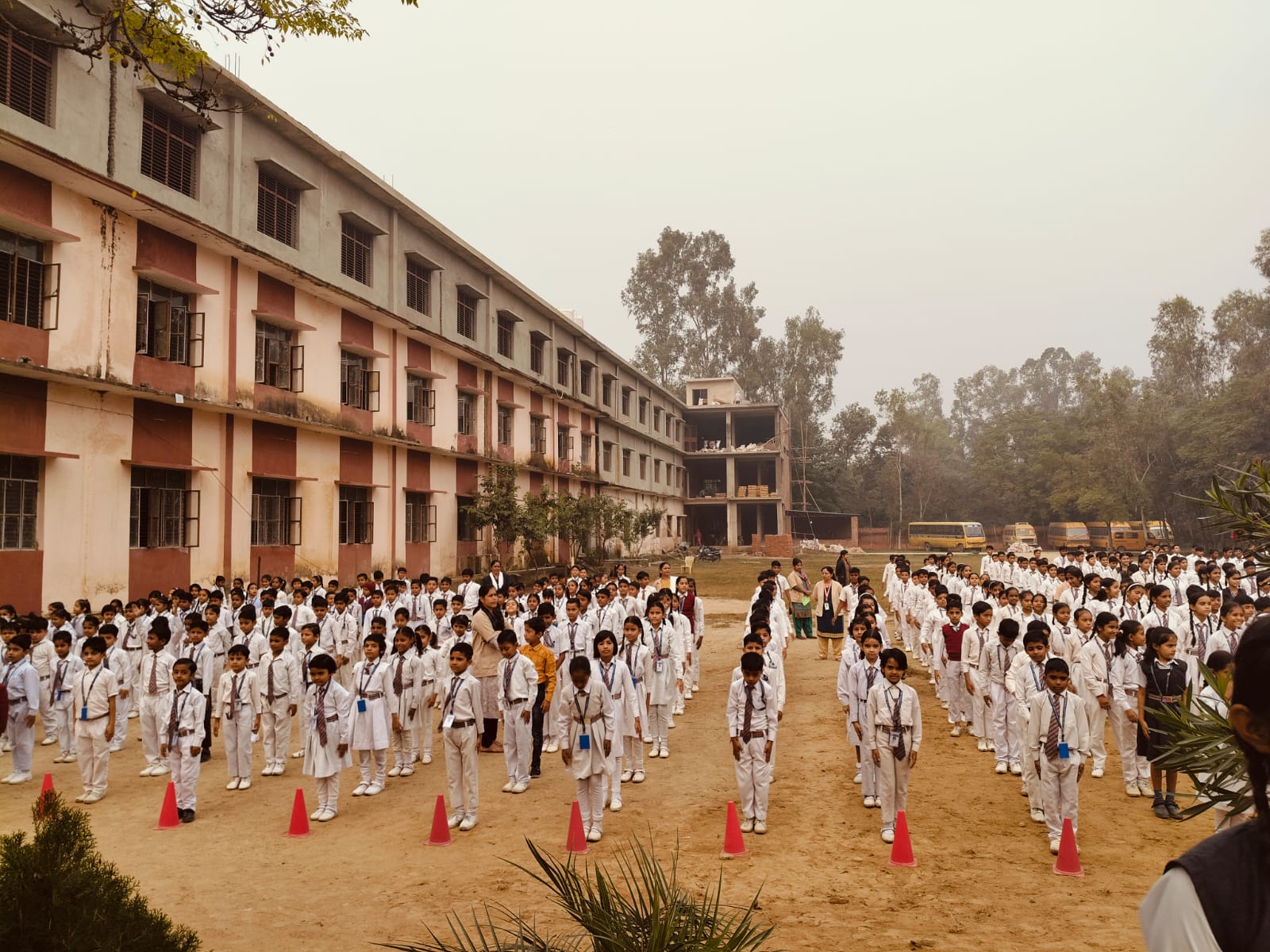 Focus image 3